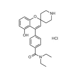 Medchemexpress LLC HY-13044 5mg Medchemexpress, ADL-5859 CAS:850173-95-4