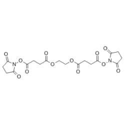 Medchemexpress LLC HY-130458 100mg Medchemexpress, EGNHS CAS:70539-42-3