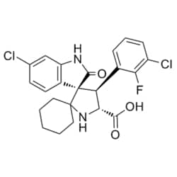 Medchemexpress LLC HY-130684 5mg Medchemexpress, MDM2-IN-1 CAS:1410737-09-5