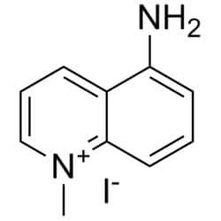 Medchemexpress LLC HY-131042 5mg Medchemexpress, NNMTi CAS:42464-96-0 Purity:>98%,