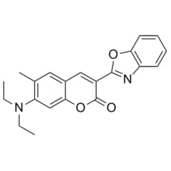 Medchemexpress LLC HY-131067 5mg Medchemexpress, EMI56 CAS:2414374-41-5