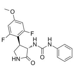 Medchemexpress LLC HY-131180 5mg Medchemexpress, BMS-986235 CAS:2253947-47-4
