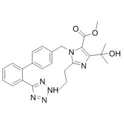 Medchemexpress LLC HY-131278 1mg Medchemexpress, Olmesartan methyl ester