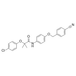 Medchemexpress LLC HY-131334 5mg Medchemexpress, AMPK activator 4 CAS:2493239-46-4