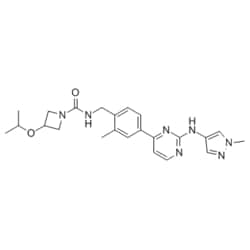 Medchemexpress LLC HY-131342 5mg Medchemexpress, BIIB068 CAS:1798787-27-5