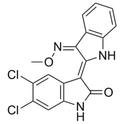 Medchemexpress LLC HY-131447 5mg Medchemexpress, KY19382 CAS:2226664-93-1