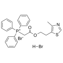Medchemexpress LLC HY-131453A 5mg Medchemexpress, Mitochondrial respiration-IN-1