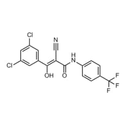 Medchemexpress LLC HY-131614 5mg Medchemexpress, TPC2-A1-N CAS:136186-07-7