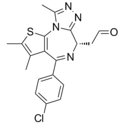 Medchemexpress LLC HY-131633A 5mg Medchemexpress, (+)-JQ-1-aldehyde CAS: