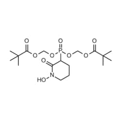 Medchemexpress LLC HY-131904 5mg , POMHEX CAS:2004714-34-3 Purity:>98%,