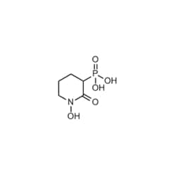 Medchemexpress LLC HY-131904A 5mg , Hex CAS:2004714-32-1 Purity:>98%, Quantity: