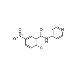 Medchemexpress LLC HY-13202 5mg Medchemexpress, T0070907 CAS:313516-66-4