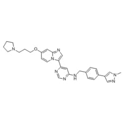Medchemexpress LLC HY-132166 5mg , M4205 CAS:2590556-80-0 Purity:>98%,