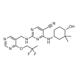 Medchemexpress LLC HY-132304 5mg , CC-90005 CAS:1799574-70-1 Purity:>98%,
