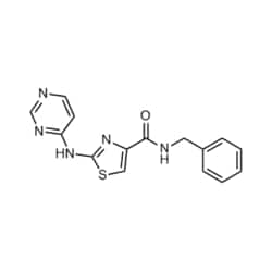 Medchemexpress LLC HY-13257 10mg , Thiazovivin CAS:1226056-71-8 Purity:>98%,