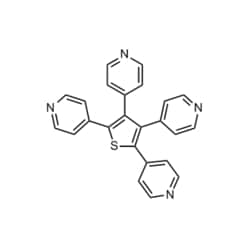 Medchemexpress LLC HY-13282 5mg Medchemexpress, GANT 58 CAS:64048-12-0