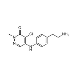 Medchemexpress LLC HY-132889 5mg , BPTF-IN-BZ1 CAS: Purity:>98%, Quantity: