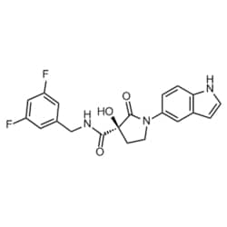 Medchemexpress LLC HY-133016 5mg , M8891 CAS:1464842-09-8 Purity:>98%,