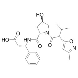 Medchemexpress LLC HY-133045 100mg Medchemexpress, VHL Ligand 8 CAS: Purity:>98%,