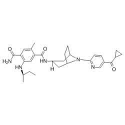 Medchemexpress LLC HY-13313 5mg Medchemexpress, XL888 CAS:1149705-71-4