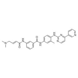 Medchemexpress LLC HY-13319 10mg , JNK-IN-8 CAS:1410880-22-6 Purity:>98%,