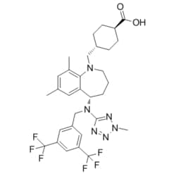 Medchemexpress LLC HY-13327 5mg Medchemexpress, Evacetrapib CAS:1186486-62-3