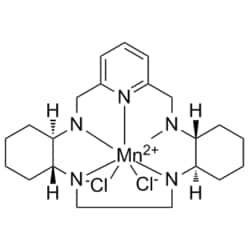 Medchemexpress LLC&nbsp;HY-13336 5mg Medchemexpress, Imisopasem manganese CAS:218791-21-0 Purity:>98%