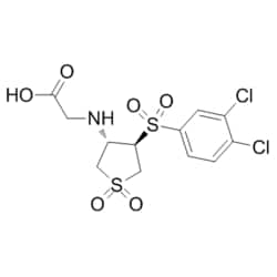 Medchemexpress LLC HY-134001 5mg Medchemexpress, CBR-470-2 CAS:2416095-00-4