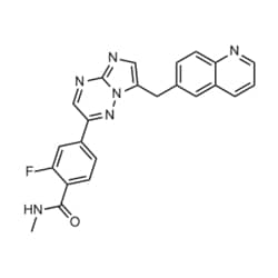 Medchemexpress LLC HY-13404 200mg , Capmatinib CAS:1029712-80-8 Purity:>98%,