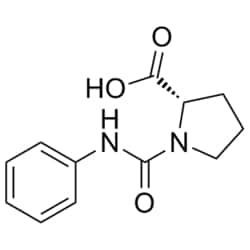 Medchemexpress LLC HY-134145 5mg Medchemexpress, 1-(Anilinocarbonyl)proline
