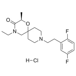 Medchemexpress LLC HY-134189A 5mg Medchemexpress, EST73502 (hydrochloride)