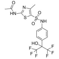 Medchemexpress LLC HY-13421 5mg Medchemexpress, SR1001 CAS:1335106-03-0