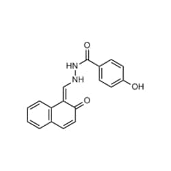 Medchemexpress LLC HY-134259 10mg , MEISi-2 CAS:2250156-71-7 Purity:>98%,