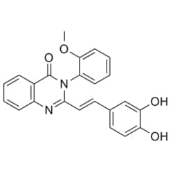 Medchemexpress LLC HY-134333 5mg Medchemexpress, ICCB280 CAS:2041072-41-5