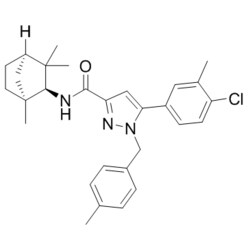 Medchemexpress LLC HY-13439 5mg Medchemexpress, SR144528 CAS:192703-06-3