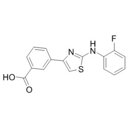 Medchemexpress LLC HY-134476 5mg Medchemexpress, NF-κΒ activator 1 CAS:2387524-59-4