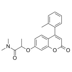 Medchemexpress LLC HY-134539 5mg Medchemexpress, IMT1 CAS:2304621-31-4