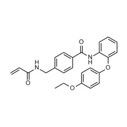 Medchemexpress LLC HY-134761 5mg , EN4 CAS:1197824-15-9 Purity:>98%, Quantity:
