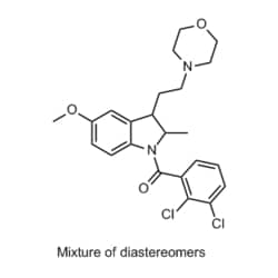 Medchemexpress LLC HY-134818 5mg , ML-SI1 CAS: Purity:>98%, Quantity: Each
