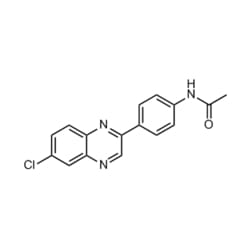 Medchemexpress LLC HY-134923 5mg , CA77.1 CAS:2412270-22-3 Purity:>98%,