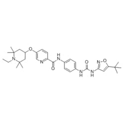 Medchemexpress LLC HY-13493 5mg Medchemexpress, AC710 CAS:1351522-04-7