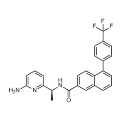 Medchemexpress LLC HY-134957 5mg , VT107 CAS:2417718-63-7 Purity:>98%,