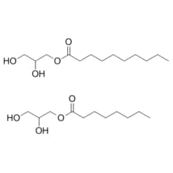 Medchemexpress LLC HY-135087 100mg Medchemexpress, Caprylic/Capric Triglyceride