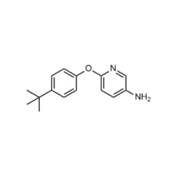 Medchemexpress LLC HY-135145 100mg , CB-103 CAS:218457-67-1 Purity:>98%,
