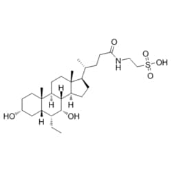 Medchemexpress LLC HY-135399 1mg Medchemexpress, Tauro-Obeticholic acid
