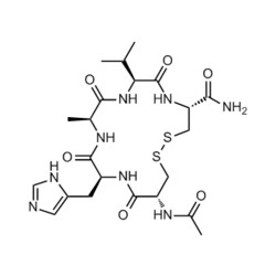 Medchemexpress LLC HY-13541 10mg , ADH-1 CAS:229971-81-7 Purity:>98%, Quantity: