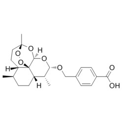Medchemexpress LLC HY-135578 5mg Medchemexpress, Artelinic acid CAS:120020-26-0