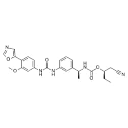 Medchemexpress LLC HY-13560 10mg , AVN-944 CAS:297730-17-7 Purity:>98%,