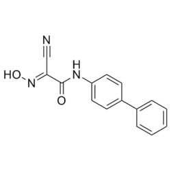 Medchemexpress LLC HY-135675 5mg Medchemexpress, DHODH-IN-11 CAS:1263303-95-2