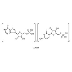 Medchemexpress LLC HY-135748 10mg , Polyinosinic-polycytidylic acid (sodium)